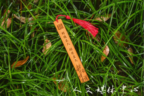 bv伟德源自英国始于19462018年迎新工作圆满结束